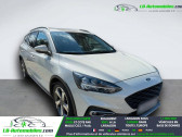 Annonce Ford Focus SW occasion Diesel 2.0 EcoBlue 150 BVA � Beaupuy