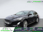 Annonce Ford Focus SW occasion Diesel 2.0 EcoBlue 150 BVA � Beaupuy