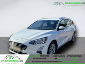 Ford Focus SW 2.0 EcoBlue 150 BVA   Beaupuy 31