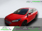 Ford Focus SW 2.0 EcoBlue 150 BVA   Beaupuy 31