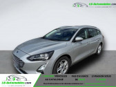 Ford Focus SW 2.0 EcoBlue 150 BVA   Beaupuy 31