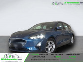 Ford Focus SW 2.0 EcoBlue 150 BVA   Beaupuy 31