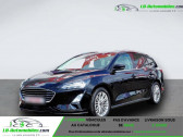 Ford Focus SW 2.0 EcoBlue 150 BVA   Beaupuy 31