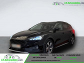 Ford Focus SW 2.0 EcoBlue 150 BVA   Beaupuy 31