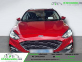Ford Focus SW occasion année 2021 boite Automatique Annonce Ford Focus SW occasion Diesel 2.0 EcoBlue 150 BVA à Beaupuy