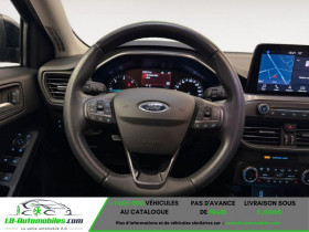 Ford Focus SW 2.0 EcoBlue 150 BVA  occasion � Beaupuy - photo n�10