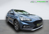 Ford Focus SW 2.0 EcoBlue 150 BVA   Beaupuy 31