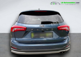 Ford Focus SW 2.0 EcoBlue 150 BVA  occasion  Beaupuy - photo n5