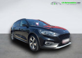 Ford Focus SW 2.0 EcoBlue 150 BVA   Beaupuy 31