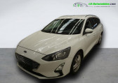 Ford Focus SW 2.0 EcoBlue 150 BVA   Beaupuy 31