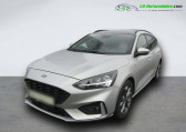 Annonce Ford Focus SW occasion Diesel 2.0 EcoBlue 150 BVA  Beaupuy