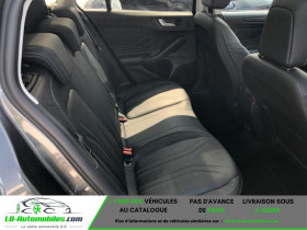 Ford Focus SW 2.0 EcoBlue 150 BVA  occasion  Beaupuy - photo n6