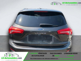 Ford Focus SW 2.0 EcoBlue 150 BVA  occasion  Beaupuy - photo n5