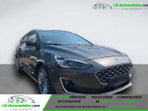 Ford Focus SW 2.0 EcoBlue 150 BVA   Beaupuy 31