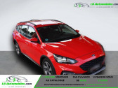 Annonce Ford Focus SW occasion Diesel 2.0 EcoBlue 150 BVA  Beaupuy