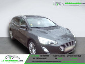 Annonce Ford Focus SW occasion Diesel 2.0 EcoBlue 150 BVA  Beaupuy