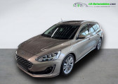 Ford Focus SW 2.0 EcoBlue 150 BVA   Beaupuy 31