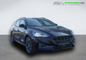 Ford Focus SW occasion année 2020 boite Automatique Annonce Ford Focus SW occasion Diesel 2.0 EcoBlue 150 BVA à Beaupuy