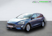 Ford Focus SW occasion année 2020 boite Automatique Annonce Ford Focus SW occasion Diesel 2.0 EcoBlue 150 BVA à Beaupuy