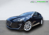 Ford Focus SW occasion année 2019 boite Automatique Annonce Ford Focus SW occasion Diesel 2.0 EcoBlue 150 BVA à Beaupuy