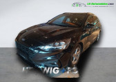 Ford Focus SW 2.0 EcoBlue 150 BVA   Beaupuy 31