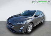Ford Focus SW 2.0 EcoBlue 150 BVA   Beaupuy 31