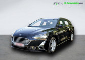 Ford Focus SW occasion année 2021 boite Automatique Annonce Ford Focus SW occasion Diesel 2.0 EcoBlue 150 BVA à Beaupuy