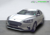 Ford Focus SW occasion année 2020 boite Automatique Annonce Ford Focus SW occasion Diesel 2.0 EcoBlue 150 BVA à Beaupuy