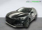 Ford Focus SW occasion année 2020 boite Automatique Annonce Ford Focus SW occasion Diesel 2.0 EcoBlue 150 BVA à Beaupuy