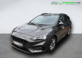Ford Focus SW occasion année 2021 boite Automatique Annonce Ford Focus SW occasion Diesel 2.0 EcoBlue 150 BVA à Beaupuy