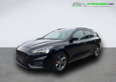 Ford Focus SW occasion année 2020 boite Automatique Annonce Ford Focus SW occasion Diesel 2.0 EcoBlue 150 BVA à Beaupuy