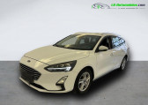 Ford Focus SW 2.0 EcoBlue 150 BVA   Beaupuy 31