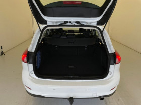 Ford Focus SW 2.0 EcoBlue 150 BVA  occasion  Beaupuy - photo n6