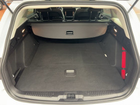 Ford Focus SW 2.0 EcoBlue 150 BVA  occasion  Beaupuy - photo n10