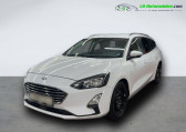 Ford Focus SW 2.0 EcoBlue 150 BVA   Beaupuy 31
