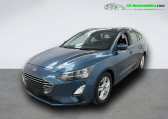 Annonce Ford Focus SW occasion Diesel 2.0 EcoBlue 150 BVA à Beaupuy