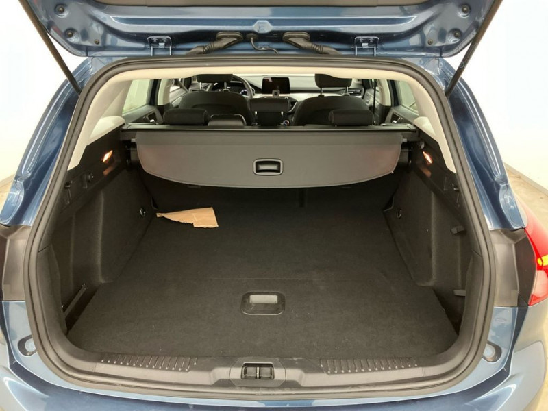 Ford Focus SW 2.0 EcoBlue 150 BVA  occasion  Beaupuy - photo n7