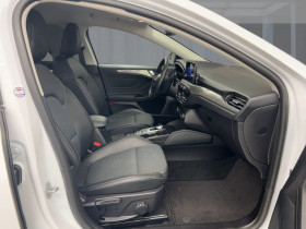 Ford Focus SW 2.0 EcoBlue 150 BVA  occasion  Beaupuy - photo n6