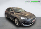 Ford Focus SW occasion année 2020 boite Automatique Annonce Ford Focus SW occasion Diesel 2.0 EcoBlue 150 BVA à Beaupuy