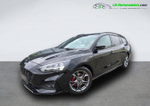 Ford Focus SW occasion année 2019 boite Automatique Annonce Ford Focus SW occasion Diesel 2.0 EcoBlue 150 BVA à Beaupuy