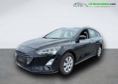Ford Focus SW 2.0 EcoBlue 150 BVA   Beaupuy 31