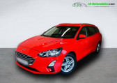 Ford Focus SW 2.0 EcoBlue 150 BVA   Beaupuy 31