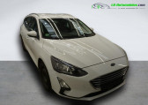 Ford Focus SW 2.0 EcoBlue 150 BVA   Beaupuy 31