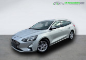 Ford Focus SW 2.0 EcoBlue 150 BVA   Beaupuy 31