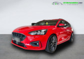 Ford Focus SW occasion année 2020 boite Automatique Annonce Ford Focus SW occasion Diesel 2.0 EcoBlue 150 BVA à Beaupuy