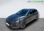 Ford Focus SW occasion année 2019 boite Automatique Annonce Ford Focus SW occasion Diesel 2.0 EcoBlue 150 BVA à Beaupuy
