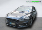 Ford Focus SW occasion année 2020 boite Automatique Annonce Ford Focus SW occasion Diesel 2.0 EcoBlue 150 BVA à Beaupuy