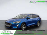 Annonce Ford Focus SW occasion Diesel 2.0 EcoBlue 150 BVA  Beaupuy