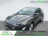 Annonce Ford Focus SW occasion Diesel 2.0 EcoBlue 150 BVA  Beaupuy