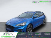 Annonce Ford Focus SW occasion Diesel 2.0 EcoBlue 150 BVM � Beaupuy